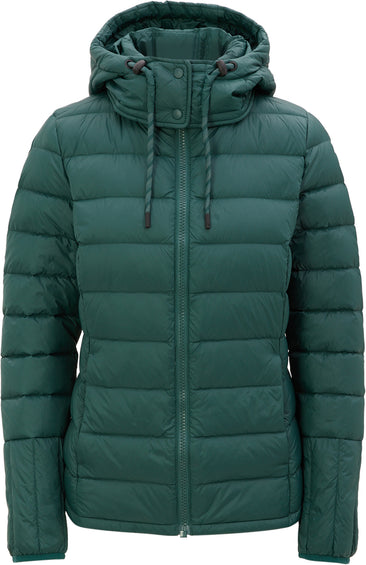 Lolë Emeline Down Jacket - Women's