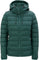 Lolë Emeline Down Jacket - Women's - Midnight Teal