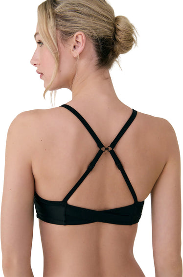 Lolë Catarine Bikini Top - Women's