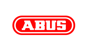 ABUS logo
