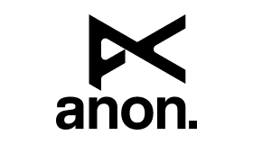 Anon logo
