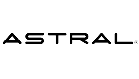 Astral logo