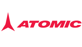 Atomic logo