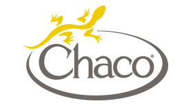 Chaco logo