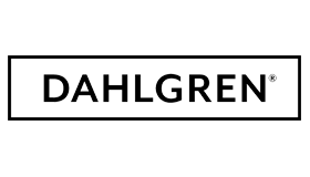 Dahlgren logo