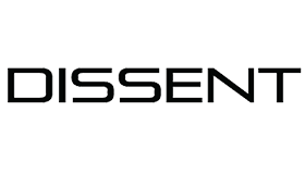 Dissent logo