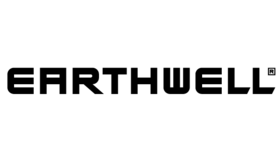 Earthwell logo
