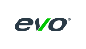 EVO logo