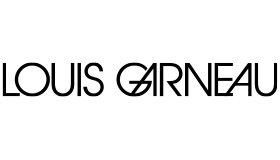 Garneau logo