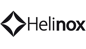 Helinox logo
