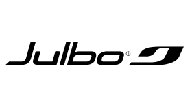 Julbo logo