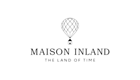 La Maison Inland logo
