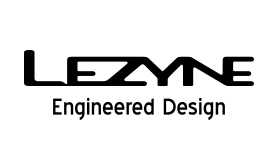 Lezyne logo