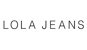 Lola Jeans logo