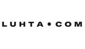 Luhta logo