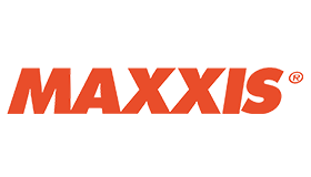Maxxis logo