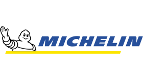 Michelin logo