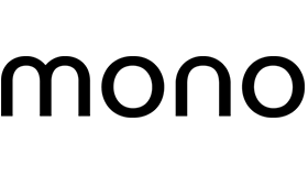 Mono logo