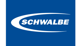Schwalbe logo