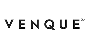 Venque logo