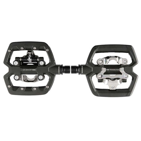 Look GEO Trekking Roc Pedals