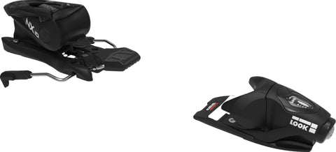 Look NX 10 GW Ski Bindings