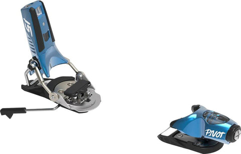 Look Pivot 2.0 15 GW Bindings - Unisex