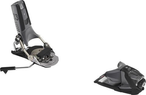 Look Pivot 2.0 13 GW B105 Ski Bindings