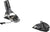 Look Pivot 2.0 13 GW B105 Ski Bindings - Black