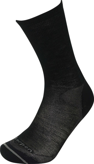 Lorpen T2 Merino Sock Liner - Men's