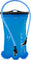 Life Sports Gear Bladder 1.5L - Ice Blue