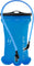 Life Sports Gear Hydration Bladder 2L - Ice Blue