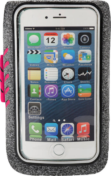 Life Sports Gear Eco Vortex Armband - Unisex