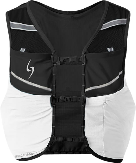 Life Sports Gear Hurricane Hydration Vest 5L