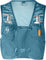 Life Sports Gear Torrent Eco Hydration Vest 2.5L - Steel Blue