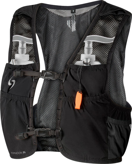 Life Sports Gear Typhoon Eco Hydration Vest 5L