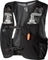 Life Sports Gear Typhoon Eco Hydration Vest 5L - Black
