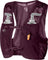 Life Sports Gear Typhoon Eco Hydration Vest 5L - Plum