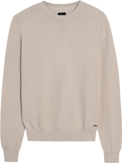 Lois Jeans Phil Sweater Pullover - Men's