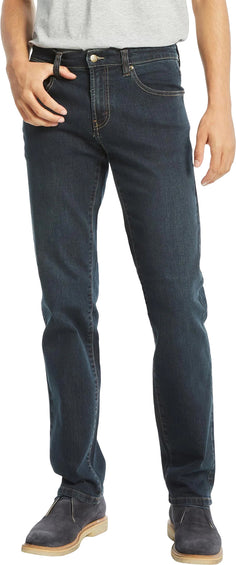 Lois Jeans Peter Vintage Jeans - Men's