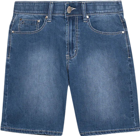 Lois Jeans Dennis Bermuda - Men's
