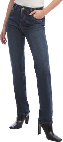 Lois Jeans New Gigi Jeans - Women's