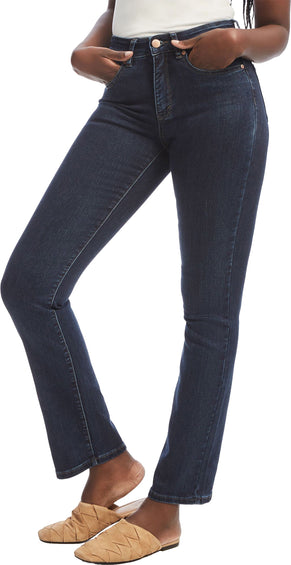Lois Jeans Erika Straight Leg Jeans - Women's