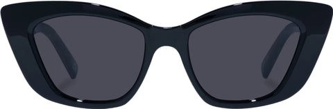 Le Specs Tranquil Turmoil Sunglasses 