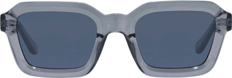 Le Specs Impossible Sunglasses 
