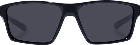 Le Specs Dauntless Polarized Sunglasses