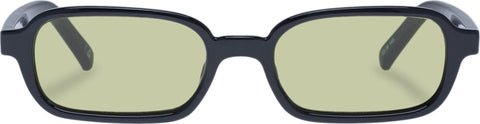 Le Specs Pilferer Sunglasses - Unisex