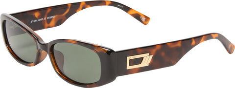 Le Specs Starlight Sunglasses 