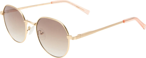 Le Specs Odyssey Sunglasses - Unisex