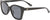 Le Specs Incantation Sunglasses - Women's - Black